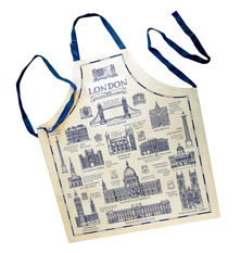 Heritage product image