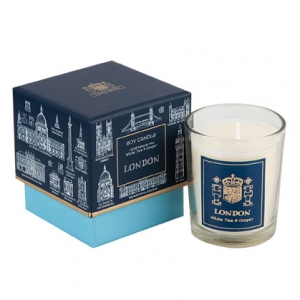 Heritage product image