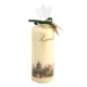Landmarks product image