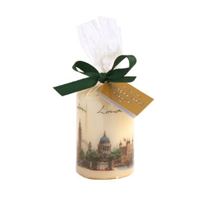 Landmarks product image