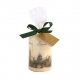 Landmarks product image
