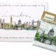 Landmarks product image