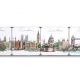 Landmarks product image