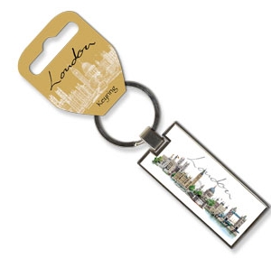 Landmarks product image