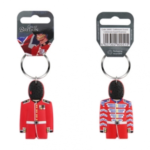 Great Britain product image