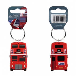 Great Britain product image