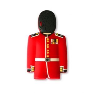 Great Britain product image