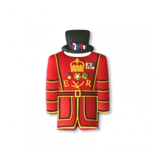 Great Britain product image