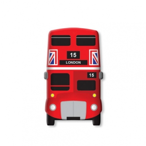 Great Britain product image
