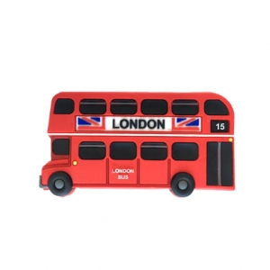 Great Britain product image