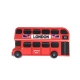 Great Britain product image