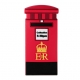 Great Britain product image
