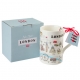 Alice Tait London product image
