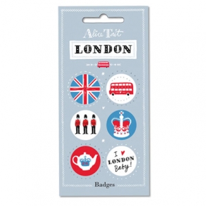 Alice Tait London product image