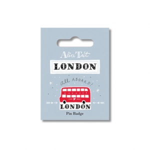 Alice Tait London product image