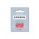 Alice Tait London product image