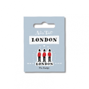 Alice Tait London product image