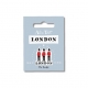 Alice Tait London product image