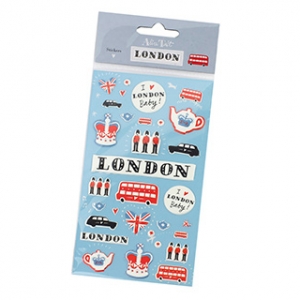 Alice Tait London product image