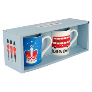 Alice Tait London product image