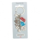 Alice Tait London product image