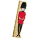 Alice Tait London product image