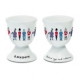 Alice Tait London product image