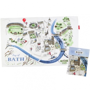 Alice Tait Bath product image