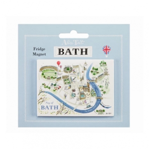 Alice Tait Bath product image