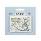 Alice Tait Bath product image