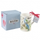 Alice Tait Bath product image