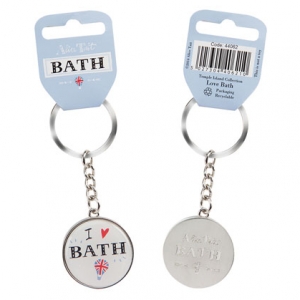 Alice Tait Bath product image