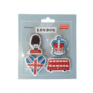 Alice Tait London product image