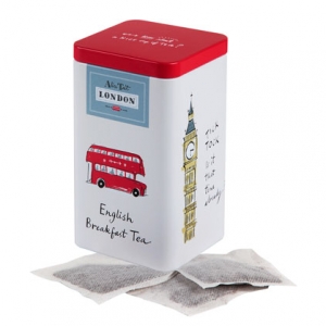 Alice Tait London product image