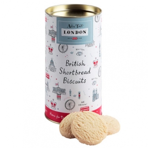 Alice Tait London product image