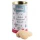 Alice Tait London product image