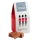 Alice Tait London product image