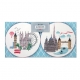 Alice Tait London product image