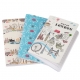 Alice Tait London product image