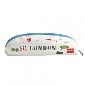 Alice Tait London product image