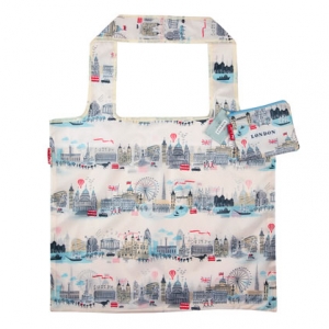 Alice Tait London product image