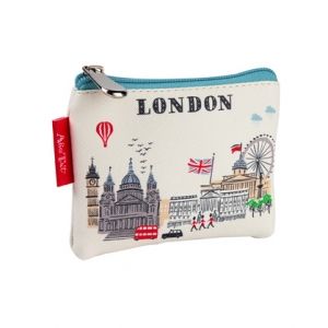 Alice Tait London product image