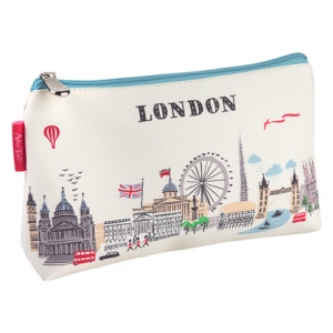 Alice Tait London product image