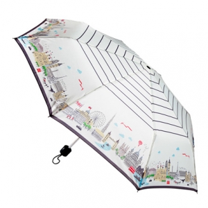 Alice Tait London product image