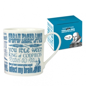 Quotes product image