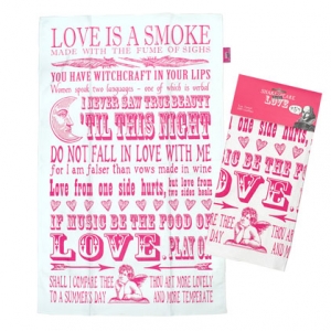 Quotes product image