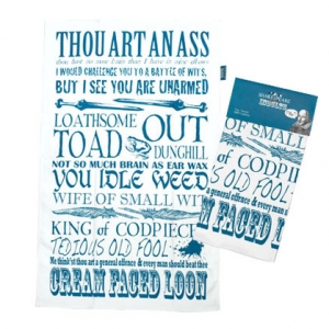 Quotes product image