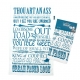 Quotes product image