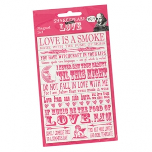 Quotes product image