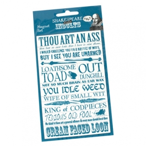 Quotes product image
